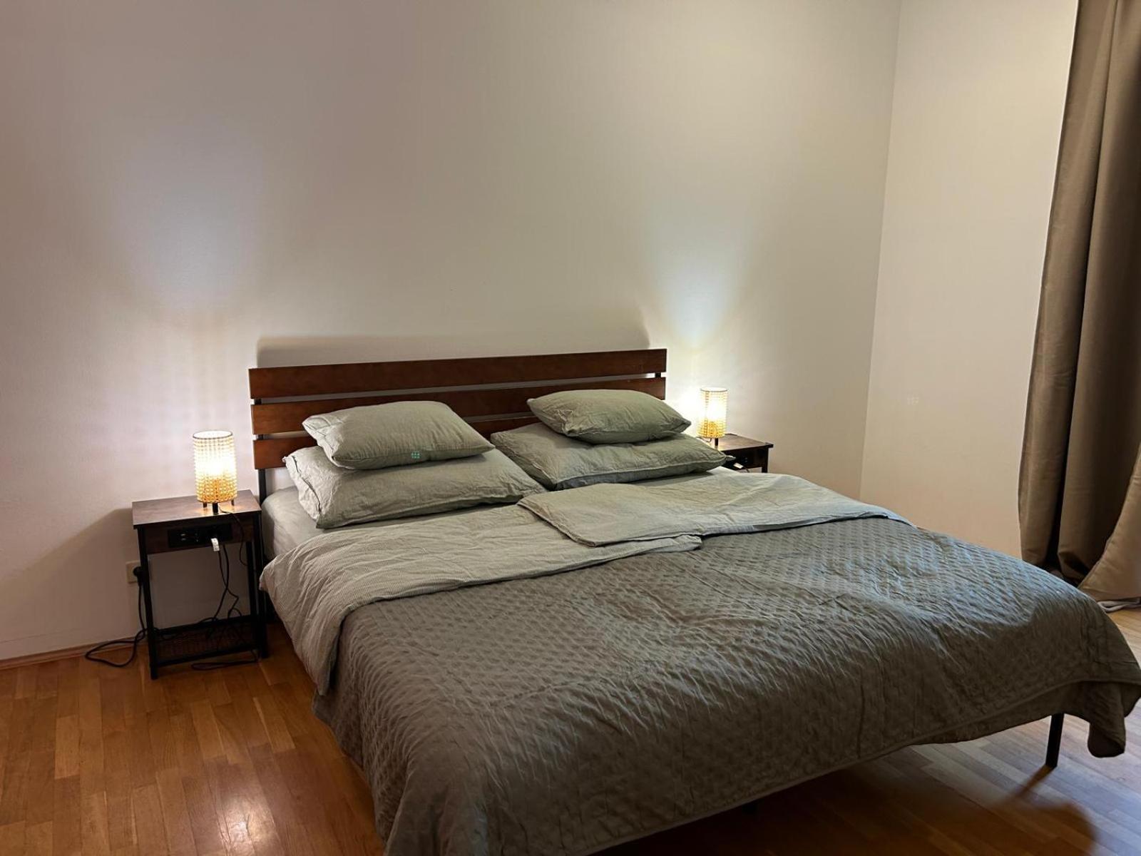Appartement Hubertusschloessl à Graz Extérieur photo